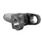 Neapco Drive Shaft Slip Yoke , N3R-3-9165KX N3R-3-9165KX - alternate 1
